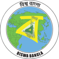 Biswa Bangla